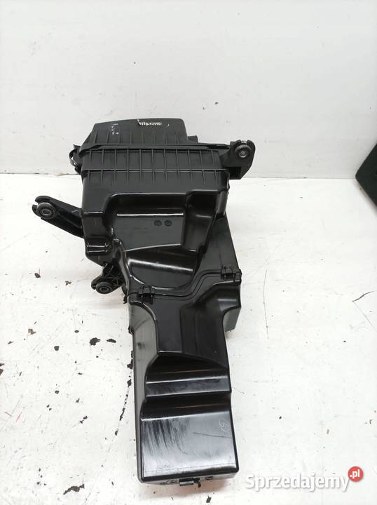 OBUDOWA FILTRA POWIETRZA 281101J110 12 13