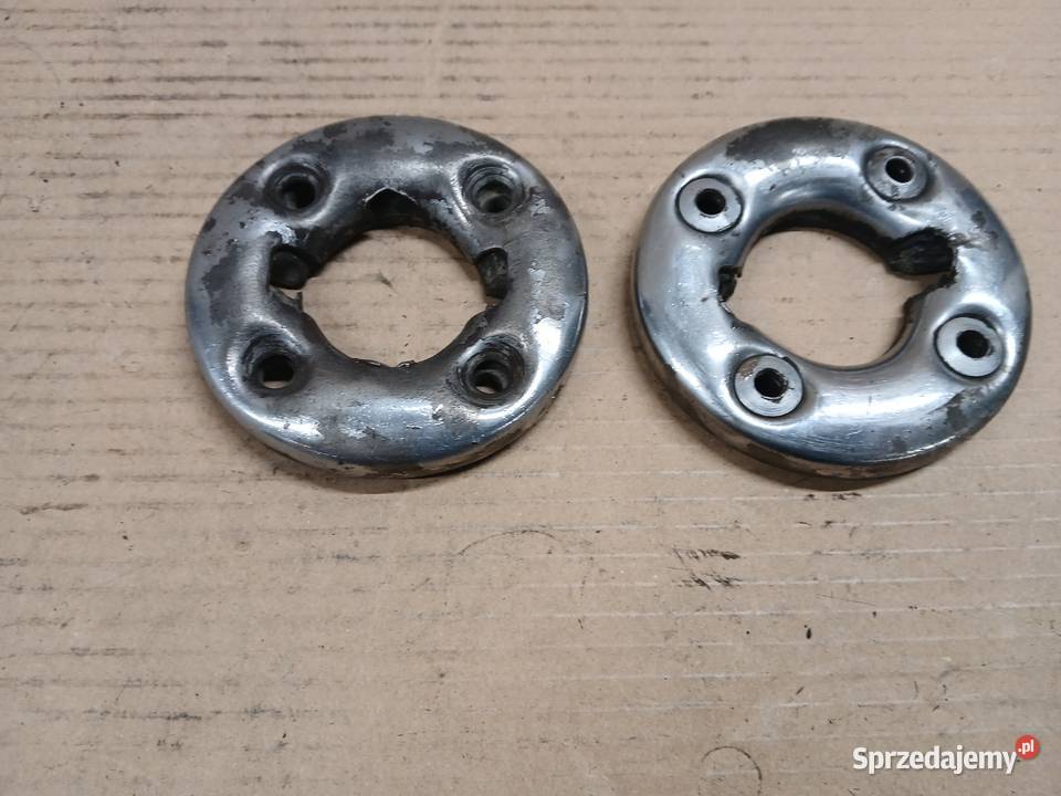 AWO AVO SIMSON zabierak łącznik dyfra Kieźliny