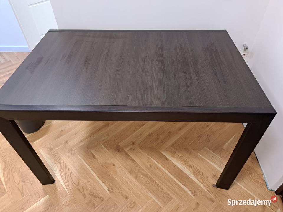 Stół Piotrków Trybunalski