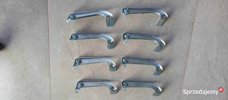 Dźwignia hamulec Ogar Motorynka Jawa Skrzeszew sprzedam