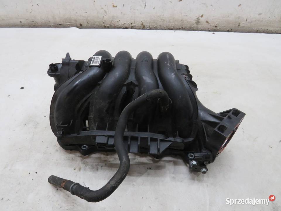 KOLEKTOR SSĄCY HONDA CRV IV 20 K1AA073119474 lubelskie