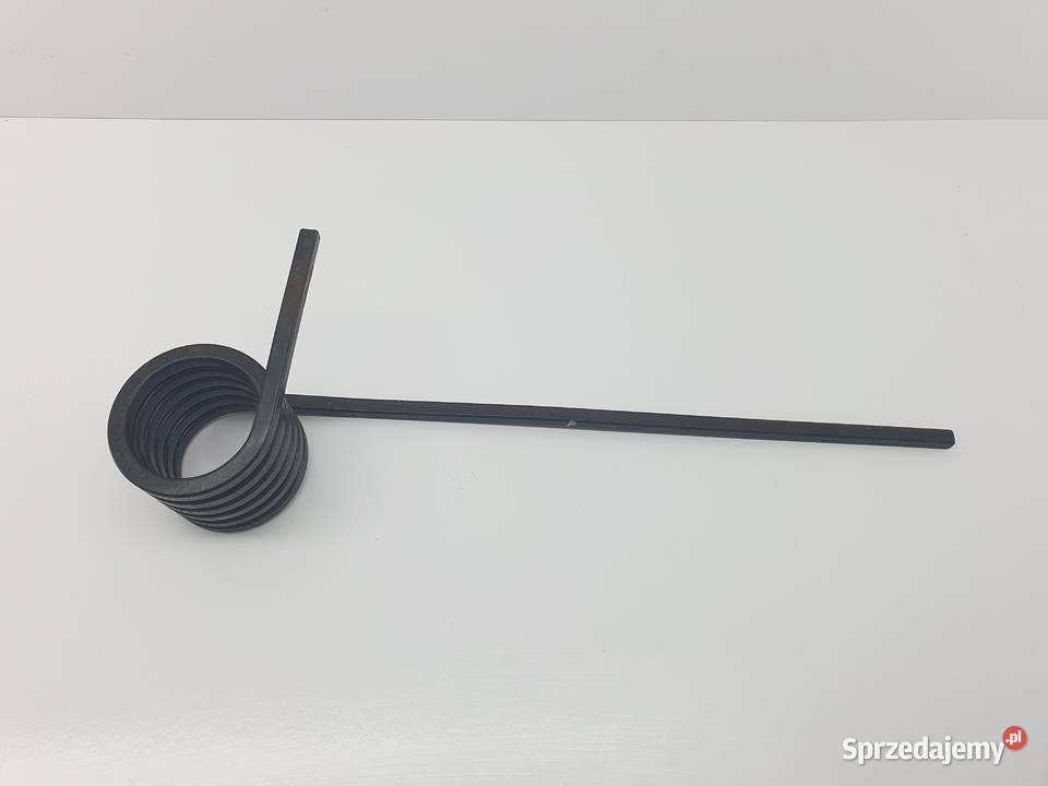 Sprezyna SkiDoo MX Z Renegade X 800 Łódź