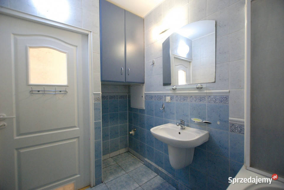 Mieszkanie Kielce 553m2 3 pok świętokrzyskie