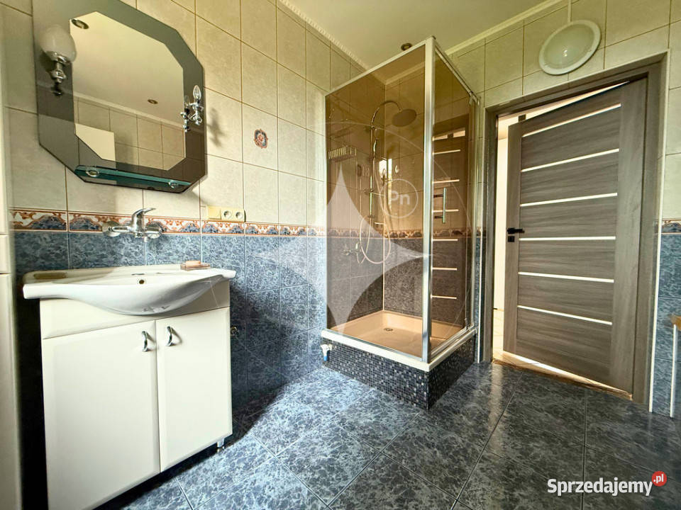 Dom rodziny na pięknej działce Zarudzie 2125m2 Domy lubelskie