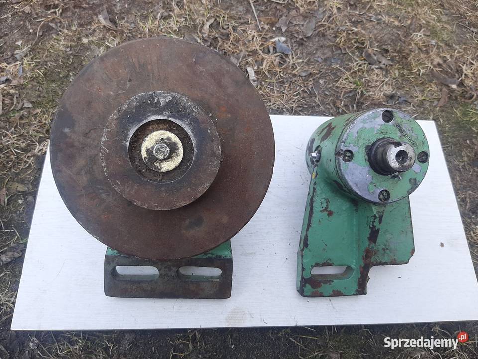 Napinacze przemysłowe Zgierz