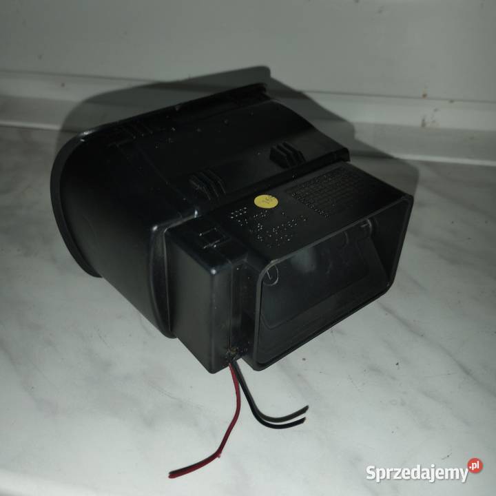 Audi A3 8l nawiew klimatyzacji podkarpackie