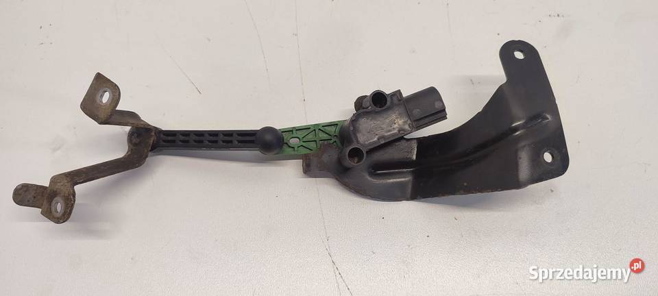 VW TIGUAN II CZUJNIK POZIOMOWANIA LEWY sprzedam