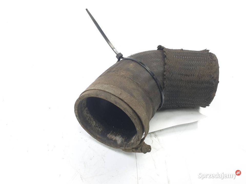 PRZEWÓD RURA DOLOT CITROEN JUMPER III L3H2 Lipno sprzedam