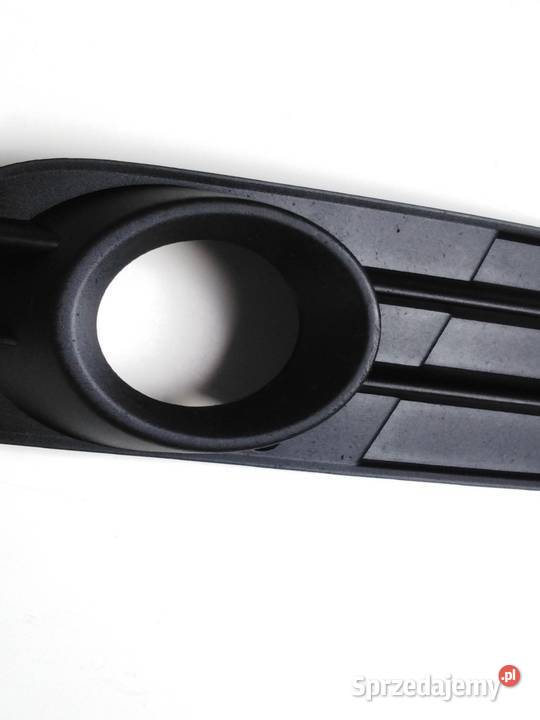 KRATKA ZDERZAKA AUDI A6 C6 4G0 4G0807682G