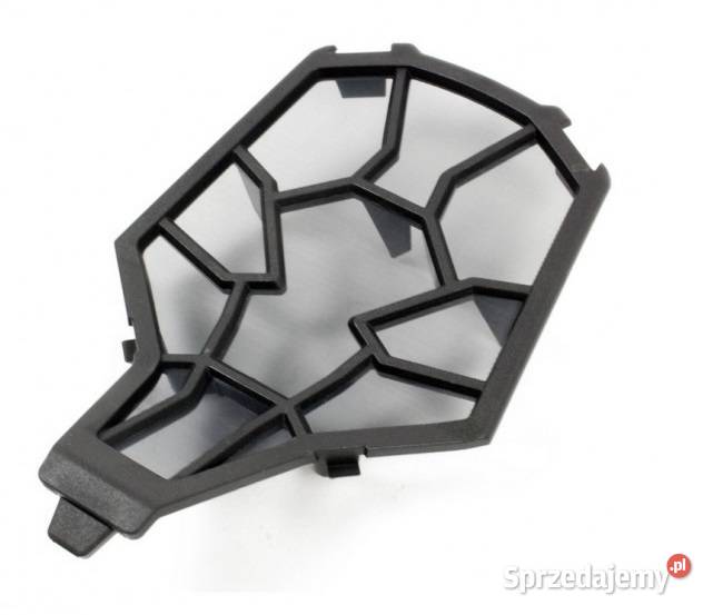 Prefiltr siatka snorkla CanAm Renegade BRP małopolskie Nowy Sącz sprzedam