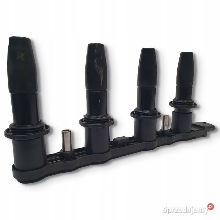 CEWKA ZAPŁONOWA Opel Zafira B Astra III H 16 18 Chełm