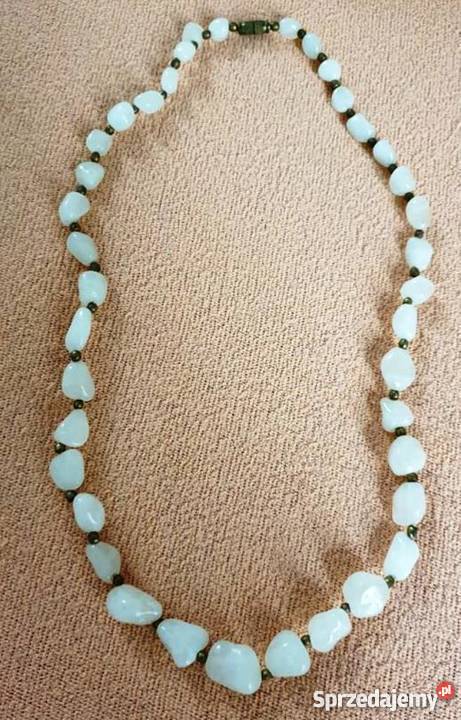 Na co dzień i nie mazowieckie Warszawa