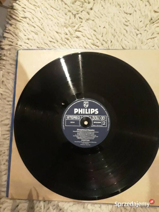 23miłośników oglądania okładek Okładka