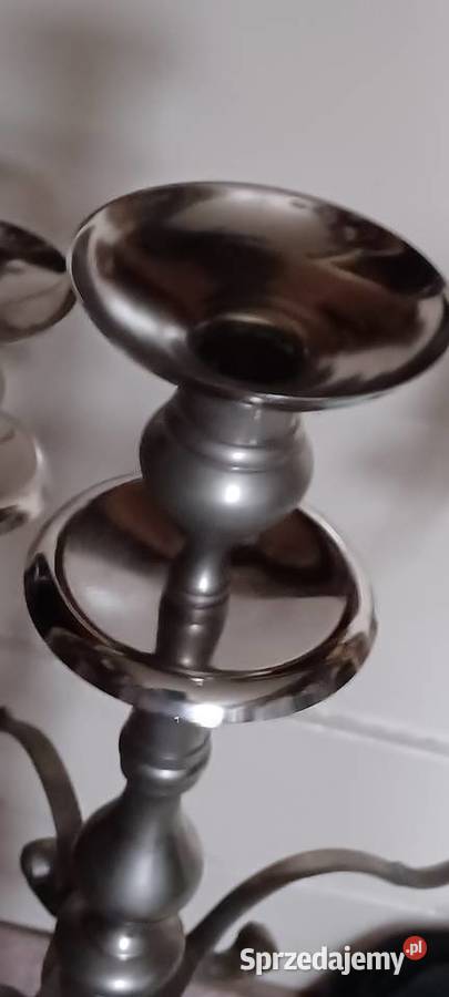 79 wys ponad 30 letni 5 ramienny cięzki