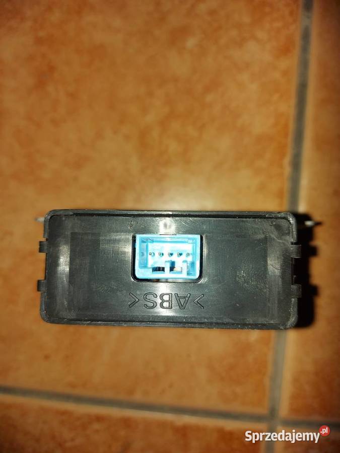Volvo v40 s40 moduł centralnego zamka Bolesławiec