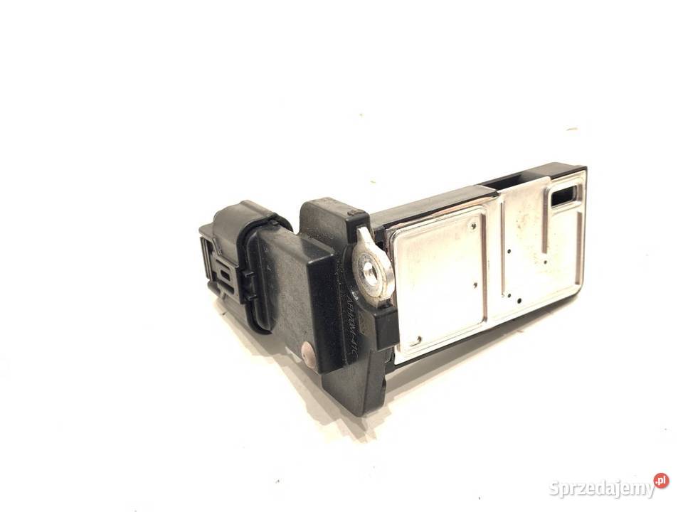 PRZEPŁYWOMIERZ HONDA CRV V AFH70M41C 20 145 podkarpackie