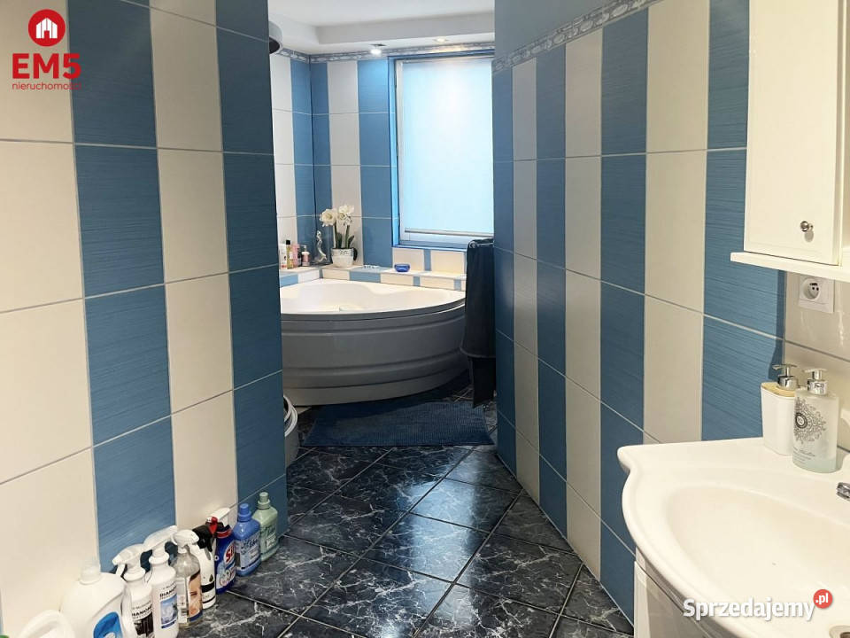 Lokal 420 metrów Białystok