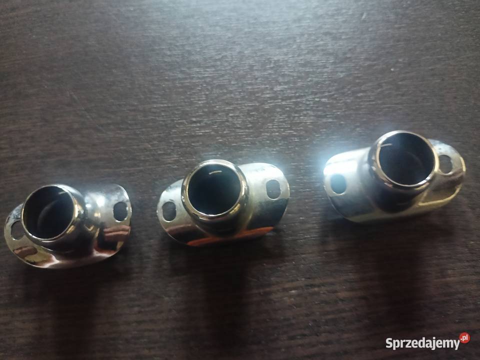 Harley Panhead Knucklehead WL WLA VL Pozostałe Bydgoszcz