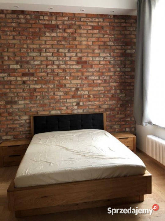STYLOWY APARTAMENT W KAMIENICY Gdańsk