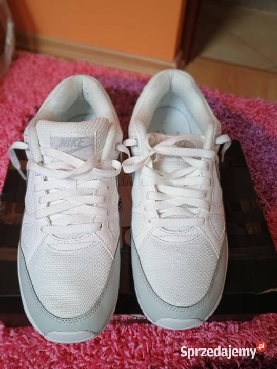 Buty Adidas rozmiar 43 Nike