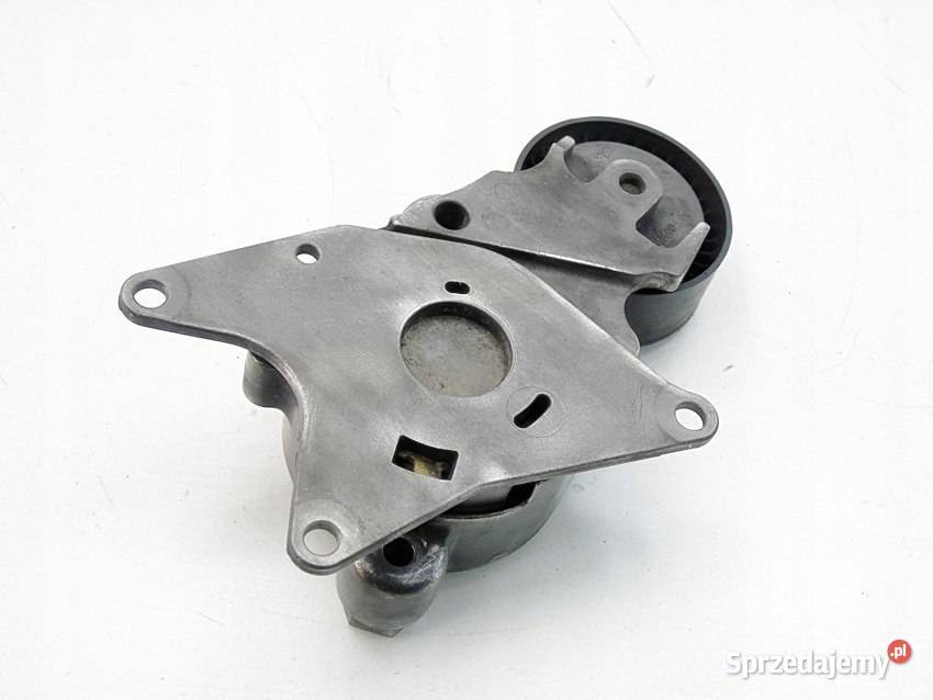 NAPINACZ PASKA 22 D4D AVENSIS T25 T27 RAV4 Elementy napędu Sosnowiec