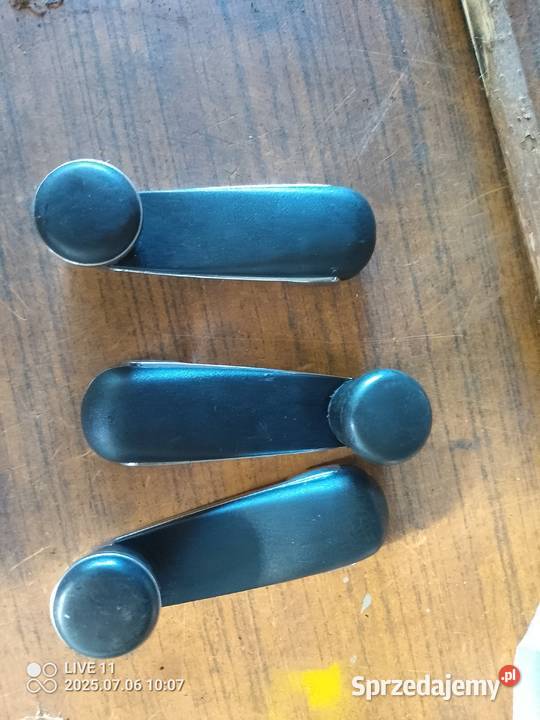 Mercedes g klasa korbki szyb Kocmyrzów sprzedam