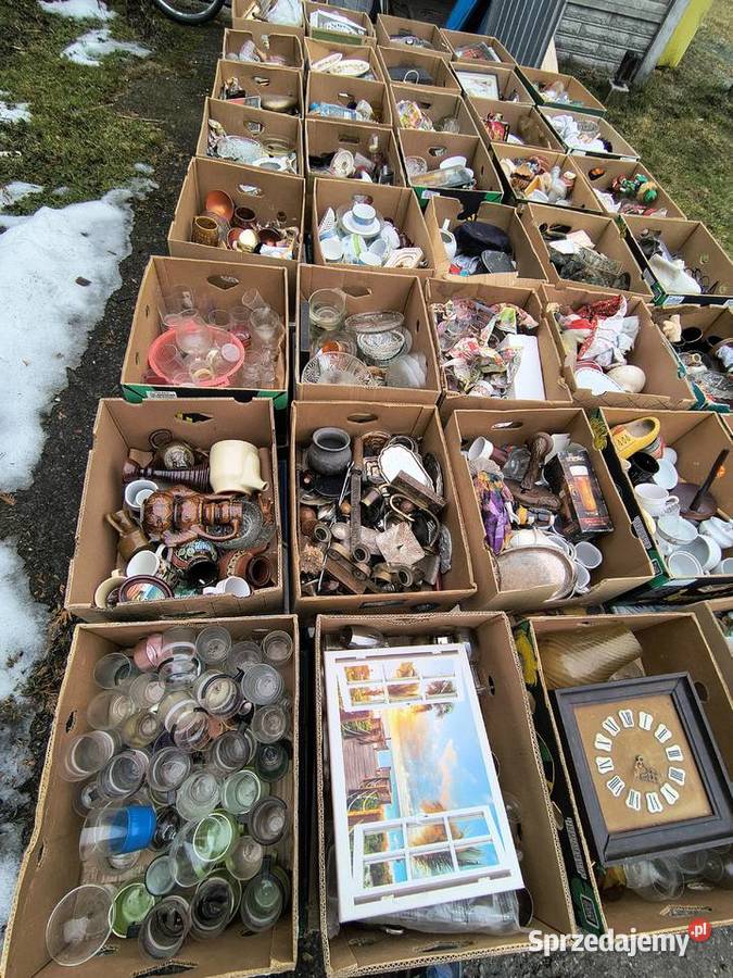 Wszystko co na zdjęciu sprzedam okazja 15 Pozostałe sprzedam