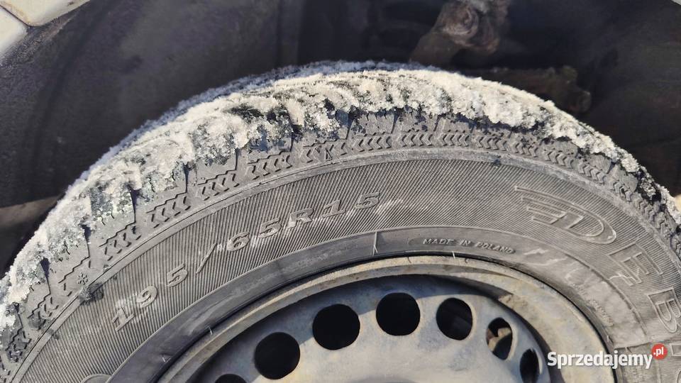 sprzedam bądź zamienie manualna Włodawa sprzedam