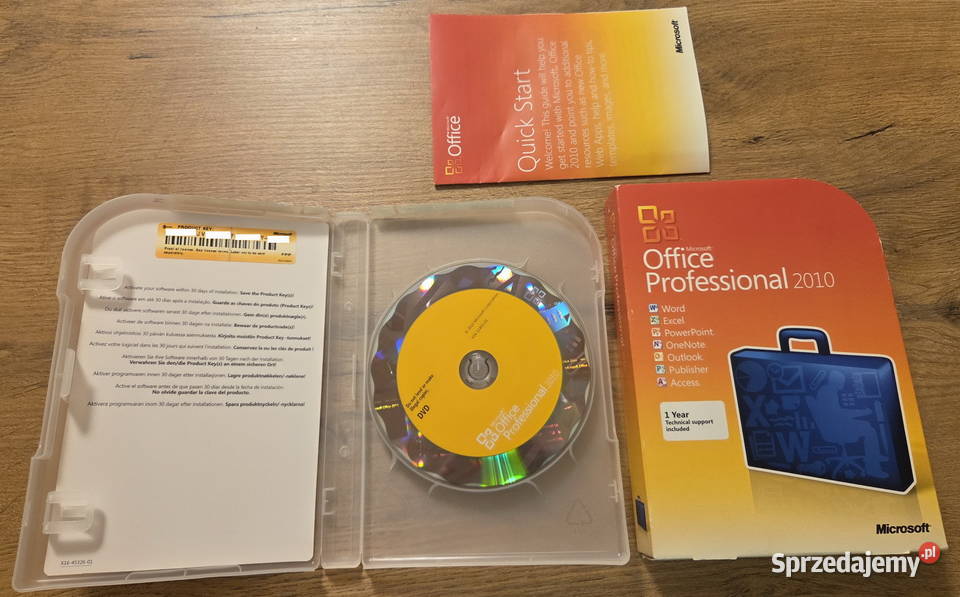 Laptop DELL Inspiron 5570156Core i78GB RAMSSD Intel Core i7 Białystok