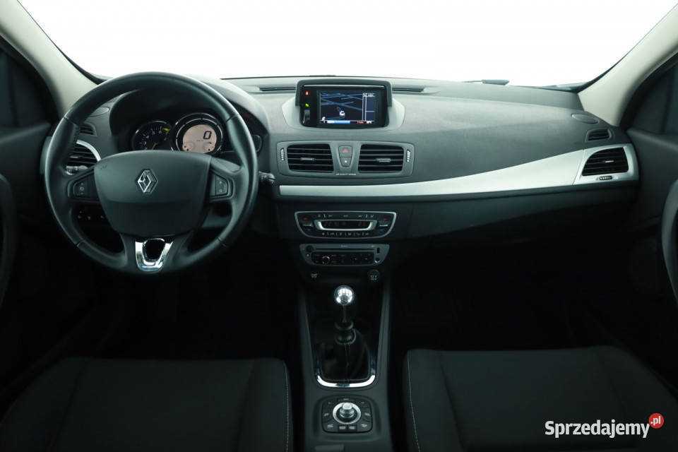 Renault Megane 12 TCe 131261km mazowieckie Piaseczno sprzedam