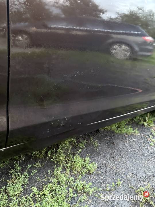 Opel Astra J 14 PBLPG