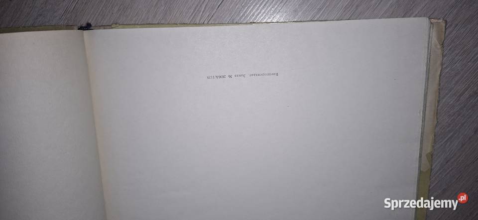 Katalog zapasowych części traktorów Białoruś Łęczyca