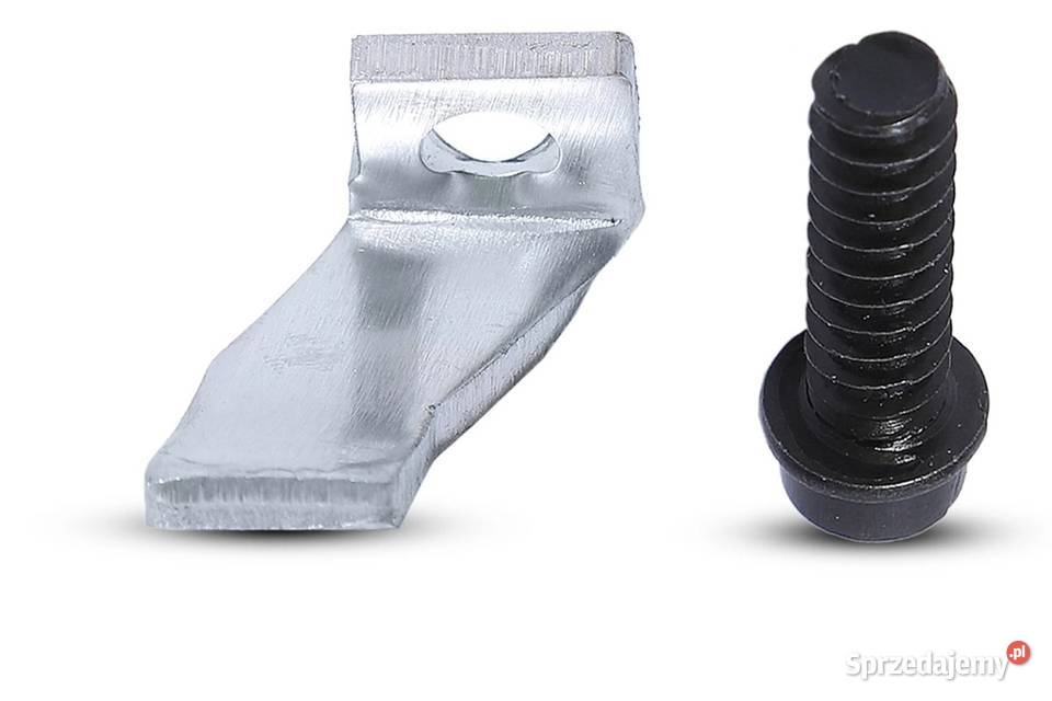 Chwytak Łańcucha Husqvarna 435 440 445 450 346 Rzekuń