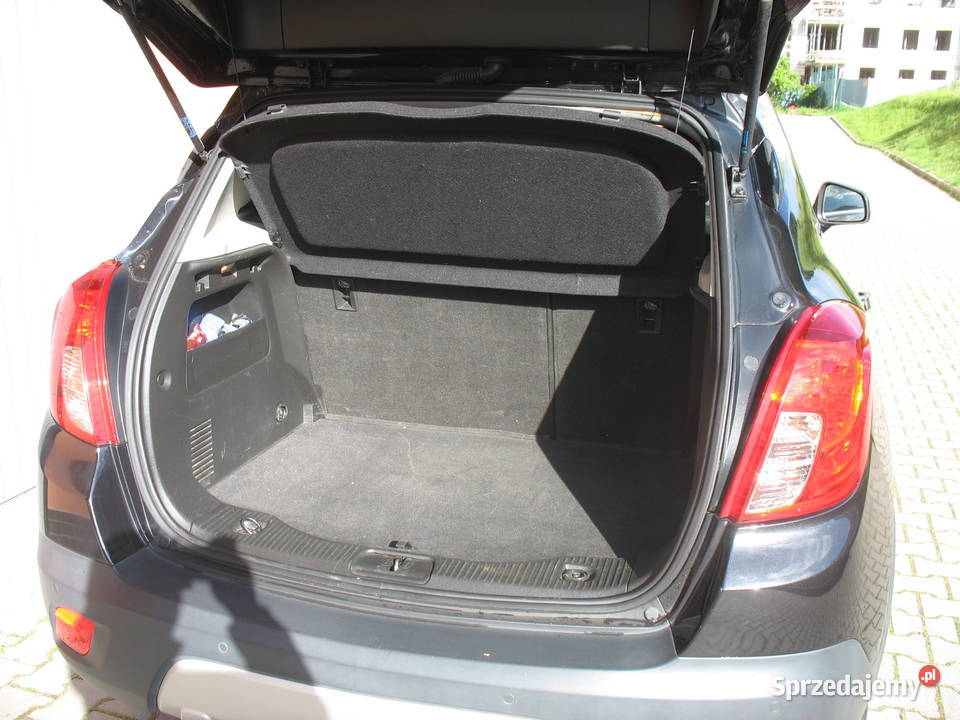 Sprzedam auto wspomaganie kierownicy Lubin