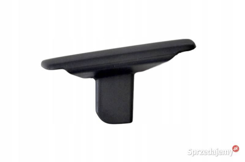 VOLVO XC90 przycisk uchwyt wysokości fotela OE Bielany Wrocławskie