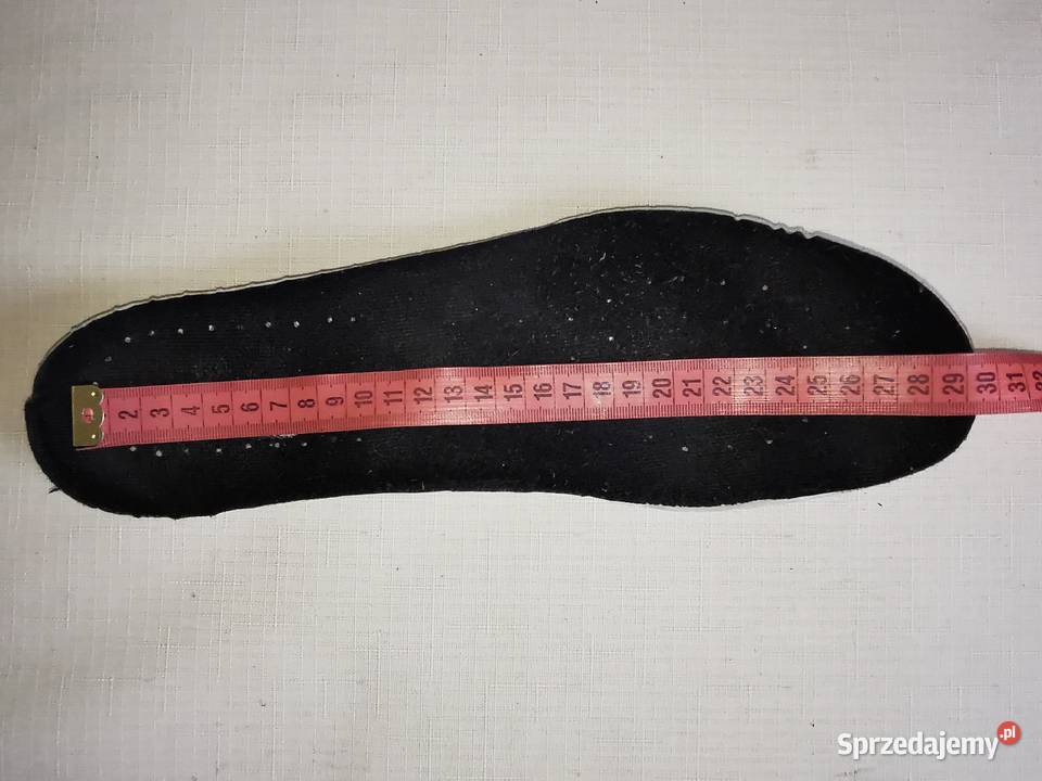 Viking r4529St skóra lubelskie sprzedam