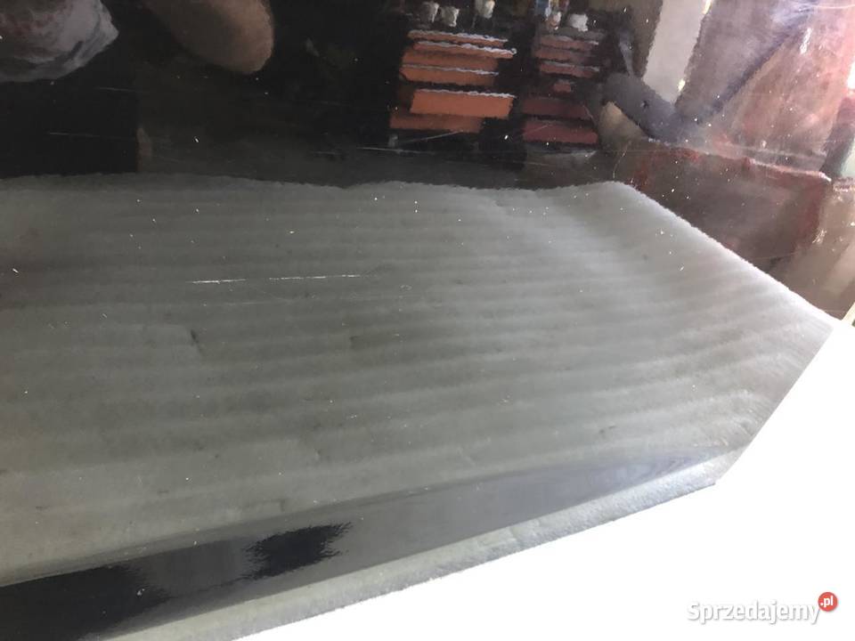 DRZWI KOMPLETNE PRAWY PRZÓD SEAT IBIZA IV 5D Drzwi