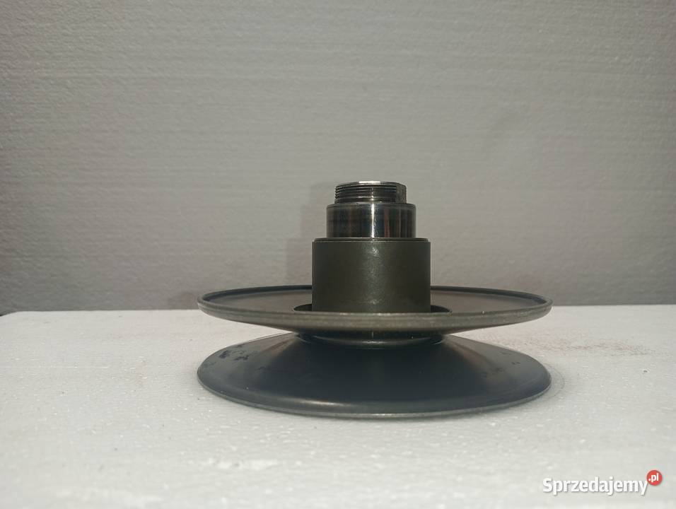 Piaggio Typhoon korektor momentu obrotowego śląskie Częstochowa