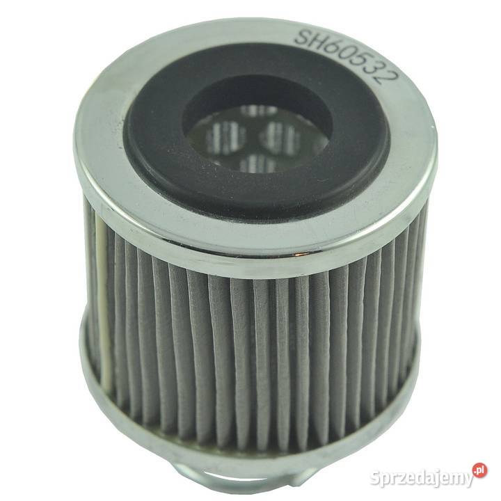 Filtr oleju hydraulicznego 26 x 55 mm Kubota sprzedam