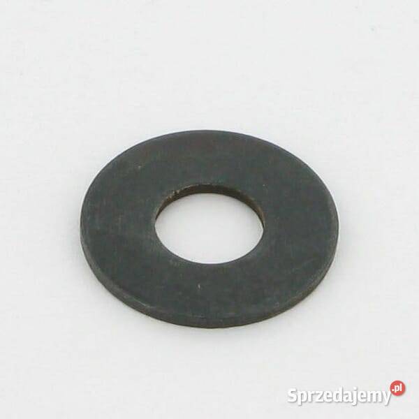 Podkładka 922002103 Kamionna