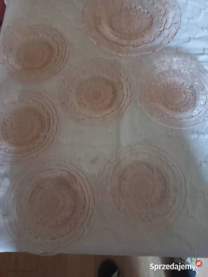 Patera Huta Szkła Irena Pozostałe dolnośląskie Wrocław