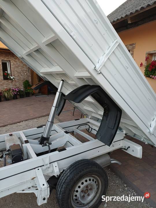 VW T4 19TD nieuszkodzony Miasteczko Śląskie sprzedam