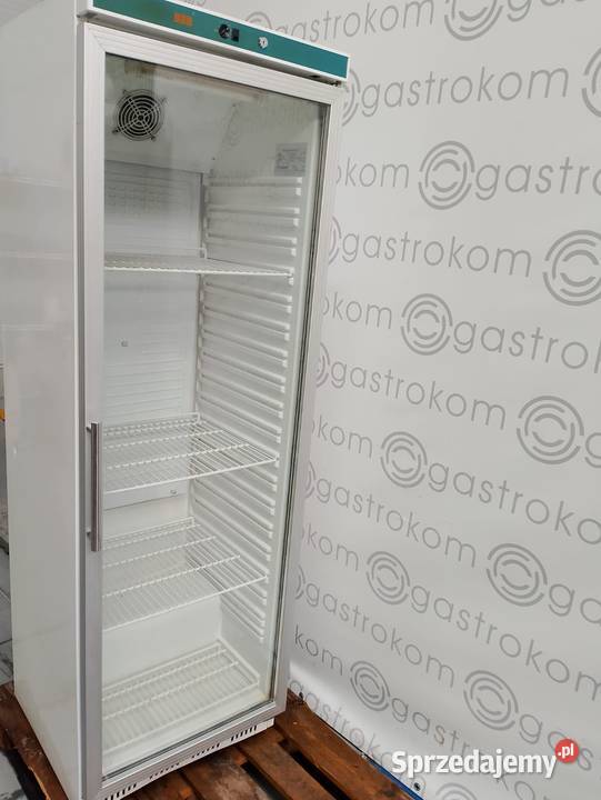 Witryna chłodnicza Stalgast 880402 Gastronomia Wrocław