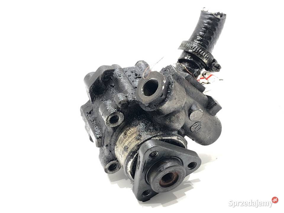 POMPA WSPOMAGANIA AUDI A4 B6 8E0145155N 25 180 podkarpackie