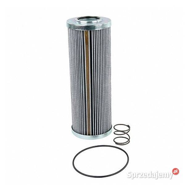 84226260 Wkład filtra hydraulicznego 47131183 mazowieckie sprzedam