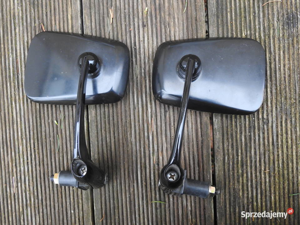 WSK WFM JUNAK PANONIA KAWASAKI HONDA M72 IRBIT Warszawa