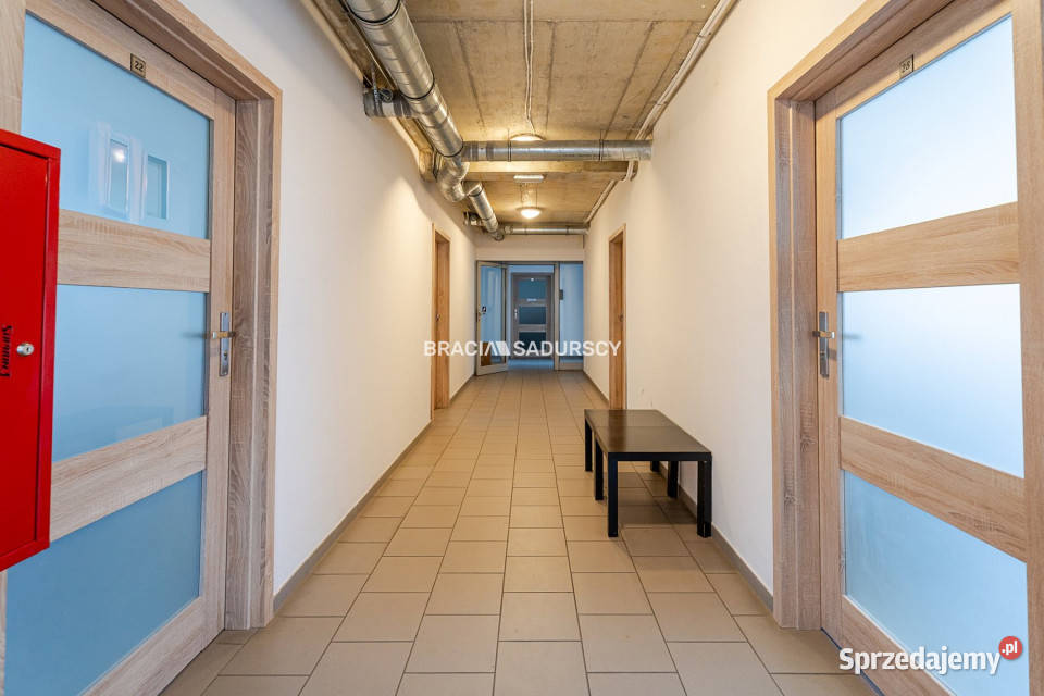 Lokal 1300m2 Kraków Jugowicka 5384zł/m2 Lokale użytkowe sprzedam