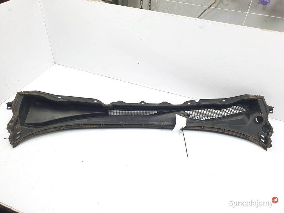 PODSZYBIE SUBARU IMPREZA 91411FG010 osobowe Lipno