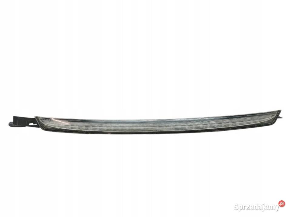 ŚWIATŁO STOP TOURING LCI 6917540 Bmw Seria 3 IV