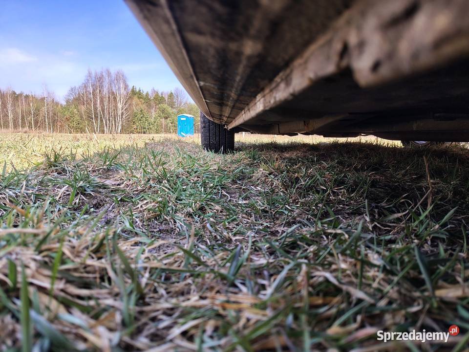 Honda Civic 14 LPG Czytaj opis sprzedam